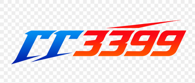 rr3399 logo